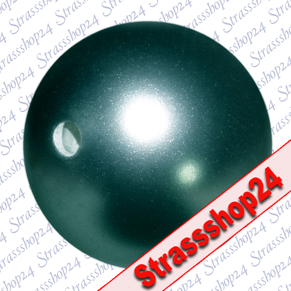 SWAROVSKI ELEMENTS Crystal TAHITIAN Pearl 4 mm 