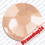 Strass Steine Hotfix Swarovski® SILK SS6 Ø2,0mm