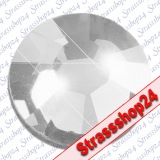 Strass Steine Hotfix Swarovski® SILVER SHADE SS6 Ø2,0mm