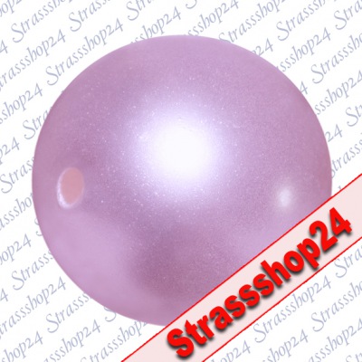 SWAROVSKI ELEMENTS Crystal POWDER ROSE Pearl 3mm 