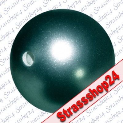 SWAROVSKI ELEMENTS Crystal TAHITIAN Pearl 5 mm 